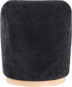449Black alternate view 2