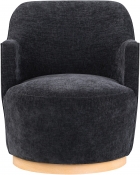 449Black alternate view 3
