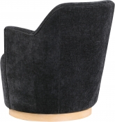 449Black alternate view 5