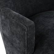 449Black alternate view 6