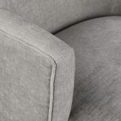 449Grey alternate view 6