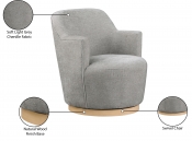 449Grey Infographic
