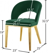 765Green-C Dim