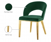 765Green-C Infographic