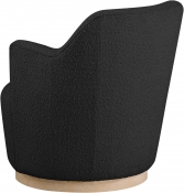 450Black alternate view 5