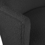 450Black alternate view 6