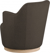 450Brown alternate view 5