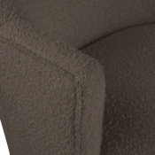 450Brown alternate view 6