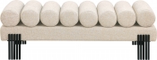 160Beige alternate view 2