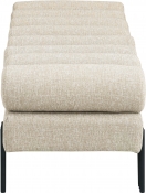 160Beige alternate view 3