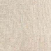 160Beige alternate view 5