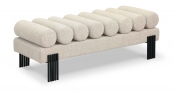 160Beige