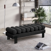 160Black alternate view 1