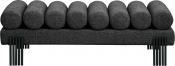 160Black alternate view 2