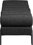 160Black alternate view 3