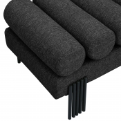 160Black alternate view 4