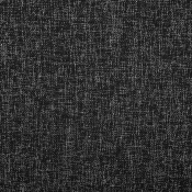 160Black alternate view 5