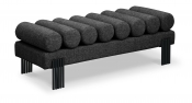 160Black