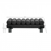 160Black Dim