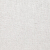 160Cream alternate view 5