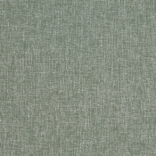 160Green alternate view 5