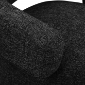 598Black alternate view 6