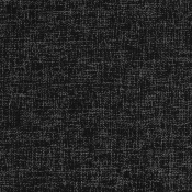 598Black alternate view 7