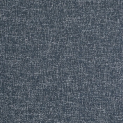 598Blue alternate view 7