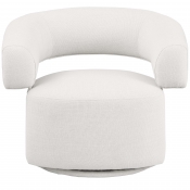 598Cream alternate view 4