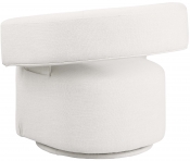 598Cream alternate view 5