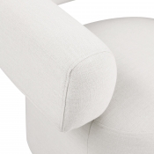 598Cream alternate view 6