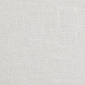 598Cream alternate view 7