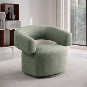 598Green alternate view 1