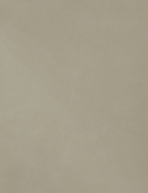 HudsonBeige-T alternate view 7