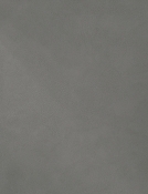 HudsonGrey-T alternate view 7