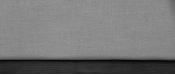 AlfieGrey-F alternate view 6
