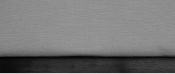 LoganGrey-T alternate view 6