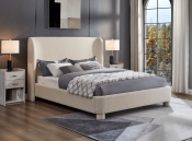 B1205Beige-F alternate view 1
