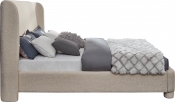 B1205Beige-F alternate view 3