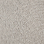 B1205Beige-F alternate view 5