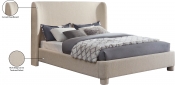 B1205Beige-F Infographic