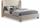 B1205Beige-Q