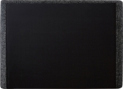 B1205Black-F alternate view 4