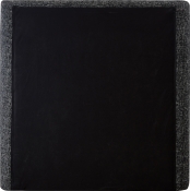 B1205Black-T alternate view 4