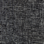 B1205Black-T alternate view 5