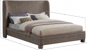 B1205Brown-K Dim