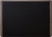 B1205Brown-Q alternate view 4