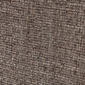 B1205Brown-T alternate view 5