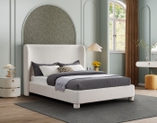 B1205Cream-F alternate view 1