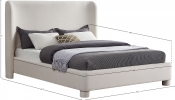 B1205Cream-F Dim
